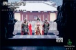 中外影星飚戲 《勇士之門》二次元魔幻妙趣橫生