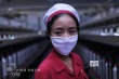 劉震云作品燒燙十一月 姐妹篇詮釋真假潘金蓮命運