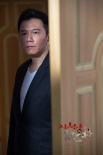 温兆伦惊悚电影《白云桥》上映 四大看点超前解读