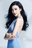 张晋加盟《环太平洋2》 影片日前已在悉尼开机