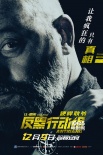 《反黑行动组》