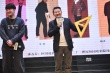 《你好疯子》入围澳门电影节 校园点映口碑爆棚