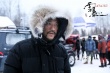 《雪暴》曝劇照 張震倪妮廖凡黃覺零下30度飆戲