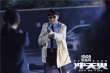 《沖天火》張若昀特輯 新晉男神火熱撩妹實力圈粉