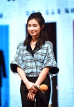 《你好瘋子》校園行完美收官 口碑逆天顯黑馬之勢