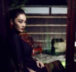 美如畫中人 張馨予最新寫真高開叉旗袍魅惑冷酷