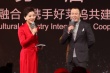 李厚霖恒信集團(tuán)進(jìn)軍影視界 徐靜蕾、楊坤等助陣