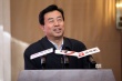 中國首屆公益微電影十佳評(píng)選活動(dòng)在北京宣布啟動(dòng)
