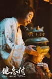 《健忘村》“忘憂神器”大起底 到最后我承認(rèn)輸了