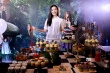 《佩小姐》血腥镜头遭删减 “祖孙恋”剧情引热议