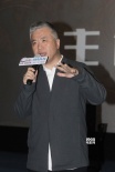 《我在故宮修文物》深圳路演 修復(fù)師解讀工匠精神