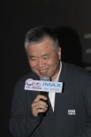 《我在故宮修文物》深圳路演 修復(fù)師解讀工匠精神