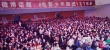 《少年》湖南路演 歐豪：從樓上摔下來(lái)還要被車(chē)撞