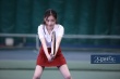 《28岁未成年》：单凭少女心收拾不了的烂摊子
