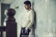 金城武登臺灣《VOGUE》封面 不老男神精致內(nèi)斂