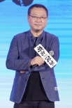 范伟：金马后片约没暴增 小品压力大演电影减压