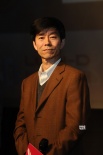 《我在故宫修文物》燃到武汉 