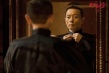 《罗曼蒂克》陆先生片花曝光 枪火无眼黑帮有道