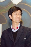 《我在故宫修文物》杭州路演 集两代“故宫男神”