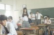 伤痕累累的恶魔