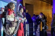 《侠盗一号》导演：希望之后都能与甄子丹合作