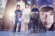 宋佳版“憋屈姐姐”亮相 《那年夏天》手撕胡歌