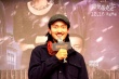 《羅曼蒂克消亡史》蘇州路演 獲得年輕觀眾贊譽(yù)
