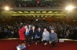 《我在故宮修文物》上海首映 