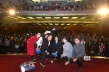 《我在故宮修文物》上海首映 