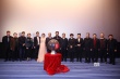 奇幻电影《牡丹仙子》首映 再现经典神话传说