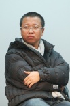 《我在故宮修文物》清華點(diǎn)映 修復(fù)師亮相受熱捧