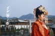 《三少爺?shù)膭Α钒l(fā)特輯 江一燕變