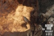  R级《血战钢锯岭》爆头片段曝光 国内自发分级