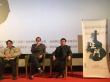 纪实电影《生门》聚焦产房内外 不惧贺岁档压力