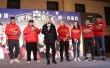 郭德纲携“喜剧人”PK周星驰王宝强:不怕输的难看