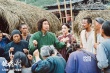 《健忘村》里谁最健忘？“NG之王”竟然是他！