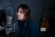 陳嘉樺獻(xiàn)唱《你好瘋子》推廣曲 為“瘋子”發(fā)聲