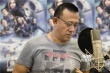 《俠盜一號》姜文配音形神兼?zhèn)?酷炫大叔火力全開