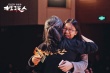《摆渡人》12.23上映 张嘉佳导演处女作受期待