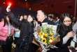 《我在故宮修文物》巡回 導演蕭寒分享創(chuàng)作理念