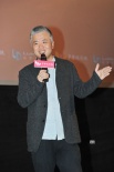 《我在故宫修文物》成都站 迷妹表白