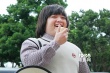 染谷將太加盟《3月的獅子》 飾演胖墩二海棠晴信