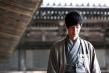 染谷將太加盟《3月的獅子》 飾演胖墩二海棠晴信