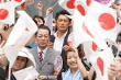 相棒剧场版4