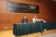 法鯊新片亮相澳門國際影展 導(dǎo)演亮相談幕后故事
