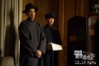 《罗曼蒂克》曝洗脑英文插曲 梅林茂谱曲上海风云