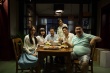 《六人晚餐》巴黎电影节获两奖 窦骁获最佳男演员
