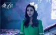《凄靈室》今日公映 四大看點(diǎn)完美詮釋?xiě)乙审@悚