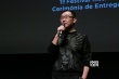 陆川现身澳门国际影展 三池崇史携新作世界首映