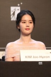 韓國(guó)電影《潘多拉》澳門展映 金南佶文瀞熙亮相
